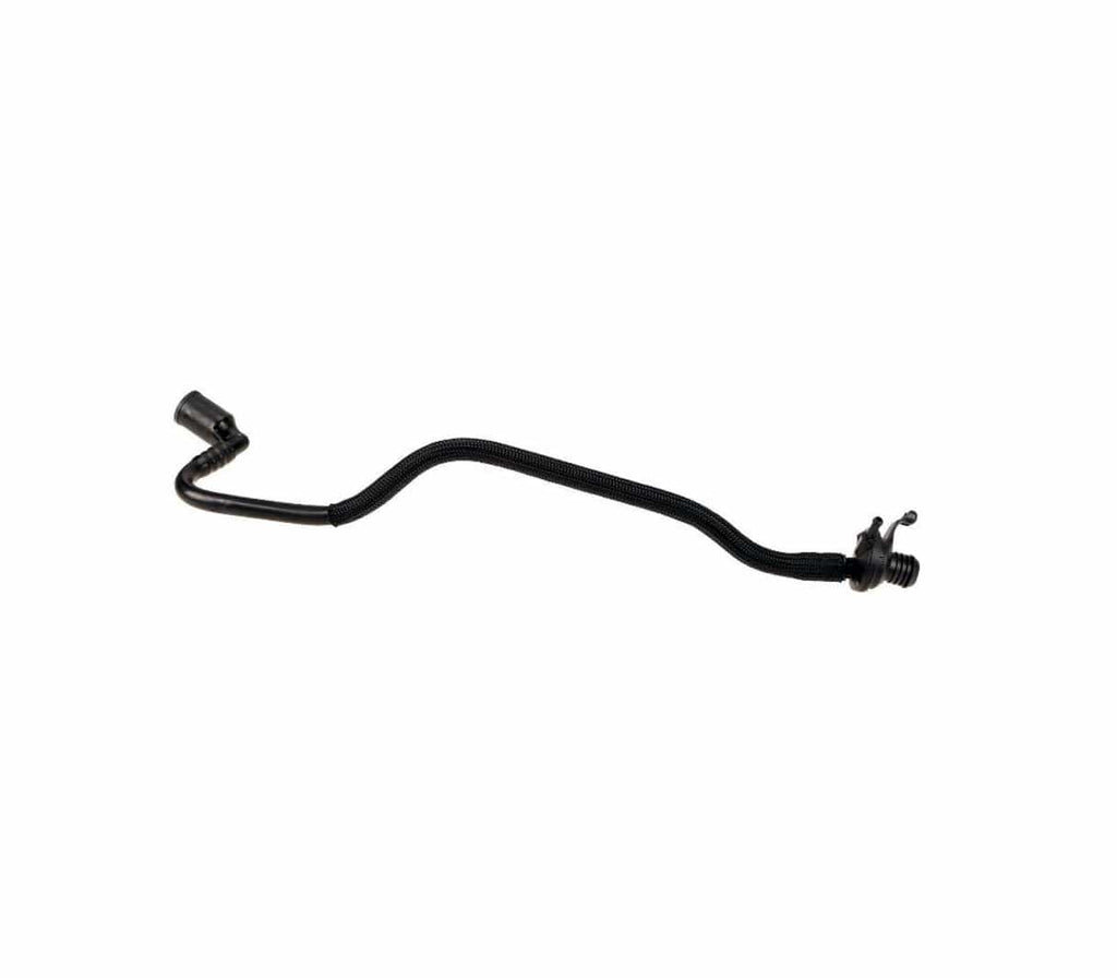OEM Brake Booster Vacuum Line VW / 2.5L / Mk5 / Mk6 / Golf / Jetta