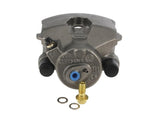 Cardone Caliper | Front Left Mk4 2.0L | TDi | 1K0615123D