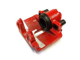 VW/Audi Front Brake Caliper - Right | Mk5 | Mk6 2.0T | 1K0615124M-GEN