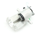 Hudson Brake Caliper (Front Left) - Audi Mk 2 TT 1K0615423K-HUD