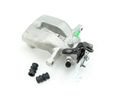 Hudson Brake Caliper (Front Left) - Audi Mk 2 TT | 1K0615423K
