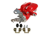 TRW Rear Brake Caliper - Left | Mk5 | Mk6 GTi | Mk5 GLi | 1K0615423P