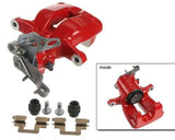 TRW Rear Brake Caliper - Right | Mk5 | Mk6 GTi | Mk5 GLi 1K0615424F