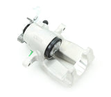 Hudson Brake Calipers (Front Right) - Audi Mk2 TT 1K0615424K-HUD