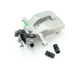 Hudson Brake Calipers (Front Right) - Audi Mk2 TT | 1K0615424K
