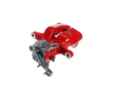 TRW Rear Brake Caliper (Right) - VW / Mk5 / Mk6 / GTI / GLI | 1K0615424P