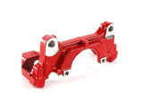 VW/Audi Rear Caliper Carrier - Priced Each | Mk5 | Mk6 2.0T | 1K0615425S