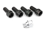 UroTuning Kits Wheel Locks OEM Style Kit | 14x1.5 1K0698-LOCK