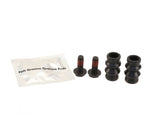 ATE Rear Guide Pin Boot Kit - VW/Audi / Mk4 / Mk5 / Mk6 / Golf / Jetta / 8P A3 / B5 / B6 A4 & More | 1K0698470