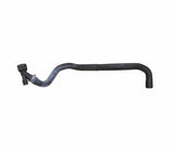 Rein Radiator Hose | Lower - Mk4 1.8T | 2.0L | 1J0122051H