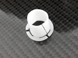 VW/Audi Selector Bracket Bushing - Left | 1K0711067