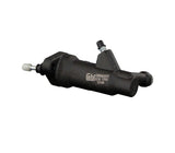 FEBI Clutch Slave Cylinder - VW/Audi / 2.5L / Mk5 / Mk6 / Golf / Jetta / Sportwagen / New Beetle 1K0721261K-FEB