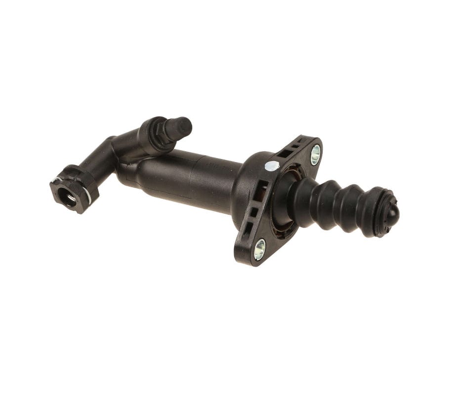 FTE Clutch Slave Cylinder VW/Audi / 2.5L / Mk5 / Mk6 / Golf / Jetta