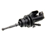 Metelli Clutch Master Cylinder - VW / Mk5 / Mk6 | 1K0721388AC