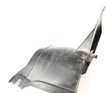 VW/Audi Fender Liner - Left Lower | 1K0805911J