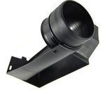 VW/Audi Air Intake Duct Trap | Mk5 | Mk6 2.0TSi | 1K0805962E9B9