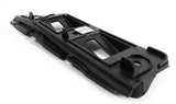 VW/Audi Front Bumper Guide - Right | 1K0807184