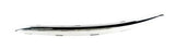 VW/Audi Chrome Decorative Strip - Left | 1K08072432ZZ
