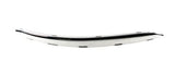 VW/Audi Chrome Decorative Strip - Right | 1K08072442ZZ