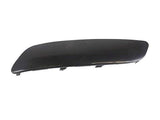 VW/Audi One-Piece Bumper Insert | Left Driver Side | Mk5 Jetta | GTi | 1K0807717BGRU
