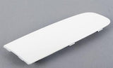 VW/Audi Front Bumper Moulding - Right | 1K0807718EGRU