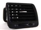 VW/Audi Air Vent - Black | 1K0819704D1QB