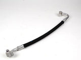 VW/Audi Air Conditioner Hose | Mk5 2.5L 1K0820721BG