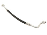 VW/Audi Air Conditioner Hose | 1K0820721BL