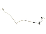 VW/Audi Air Conditioner Hose - VW Mk5 | FSI | 1K0820741BC