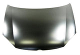 VW/Audi Hood Assembly | 1K0823031J