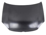 VW/Audi OE Hood Assembly | Mk5 VW Jetta | 1K0823031L