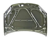 VW/Audi OE Hood Assembly | Mk5 VW Jetta 1K0823031L