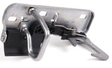 VW/Audi Hood Release Lever | 1K0823480