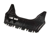 OE Part Under Belly Pan | Mk5 | Mk6 | 1K0825235AE