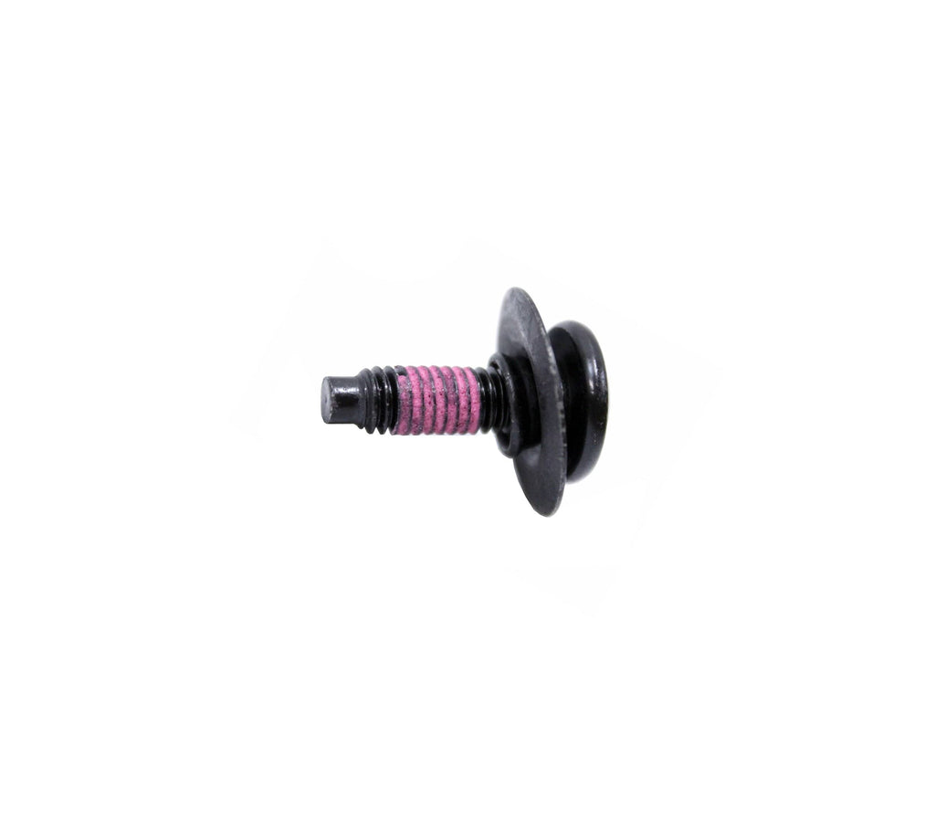 VW/Audi Hex Bolt with Washer (M6x20) - VW/Audi / A3 8P / Mk2 TT / Mk5 ...