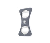 VW/Audi Bottle Opener - VW | 1K0858230A