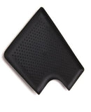 VW/Audi Change Tray Insert | 1K08633309B9