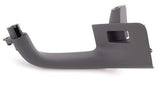 VW/Audi Grab Handle Inner (Passenger - Front) | VW Mk5 Golf | Jetta