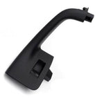 VW/Audi Anthracite (Black) Grab Handle Inner (Psgr - Rear) | Mk5 Golf | Jetta 1K0868188H75R