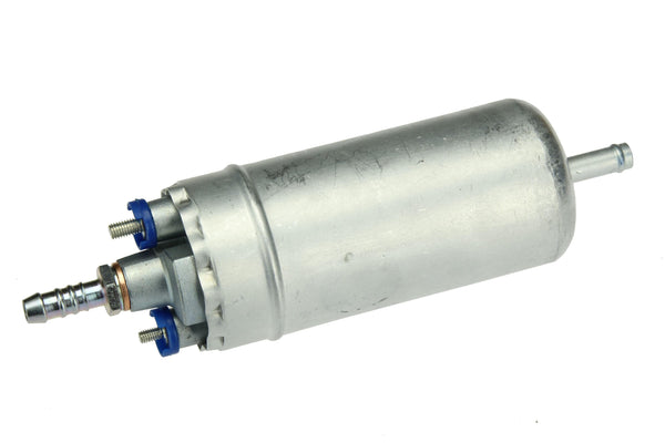 URO Parts Fuel Pump | 1K0906089A