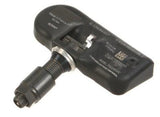 Continental TPMS Sensor | Mk5 | B6 | 1K0907253D