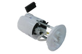 URO Parts Fuel Pump Assembly | 1K0919051CK