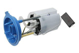 URO Parts Electric Fuel Pump | Mk5 | Mk6 | 2.0T | 1K0919051DB