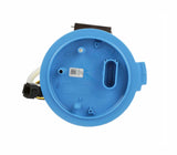 Continental Electric Fuel Pump - VW/Audi / AWD / 2.0T / A3 8P / Mk2 TT / Mk6 Golf R 1K0919051DE-CON