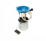 VW/Audi Electric Fuel Pump - VW/Audi / AWD / 2.0T / A3 8P / Mk2 TT / Mk6 Golf R | 1K0919051DE