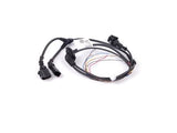 VW/Audi ABS Sensor Wiring Harness - Front Left | Mk5 2.0T | 1K0927903J