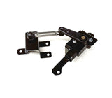 VW/Audi Rear Headlight Leveling Sensor - VW/Audi / Mk5 GTI / Mk6 Golf TDI & GTI / A3 8P / Q3 8U | 1K0941273L