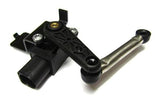 VW/Audi Level Sensor for HID (Front) | Mk5 Golf | Jetta | 1K0941274C