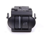 VW/Audi Rheostat For Instrument Lighting | 1K0941334BREH