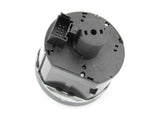 UroTuning European Headlight Switch | Mk5 | Mk6 1K0941431CKOS